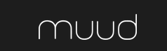 muud KNITTING BAGS