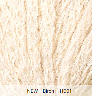 001 BIRCH