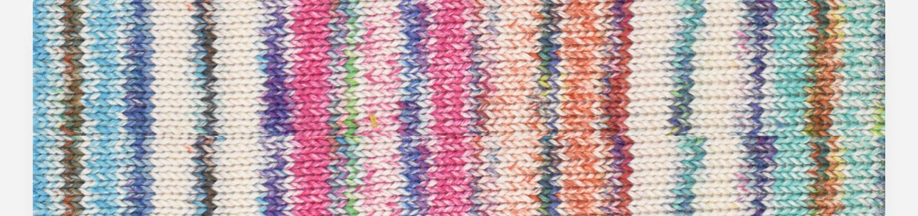 INCA COTTON