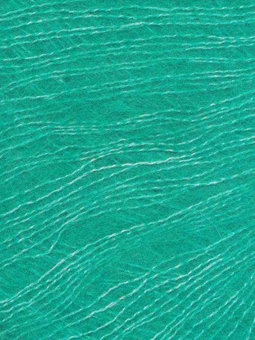 EMERALD 18