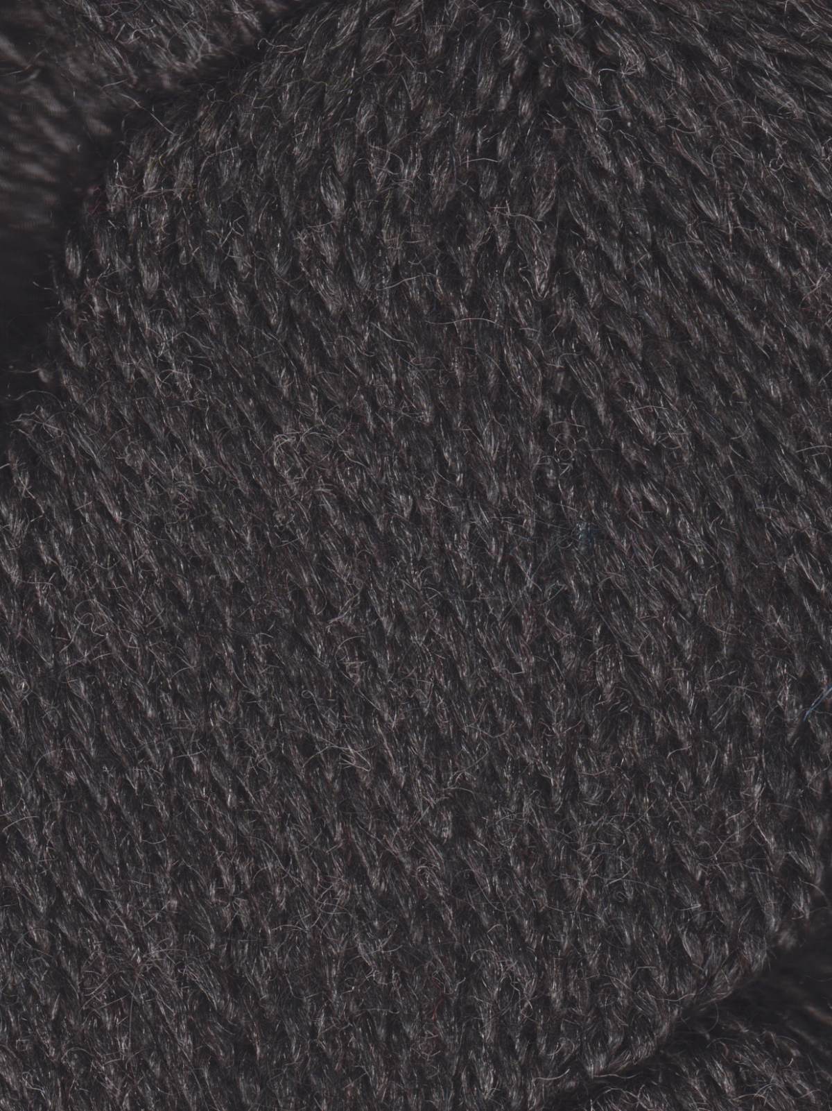 1001