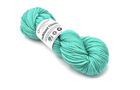 FALKLAND CHUNKY