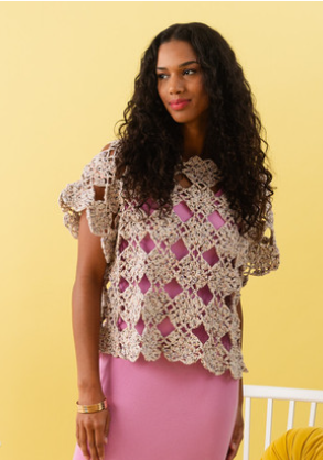 PAPIERE YARN & BOOKLET