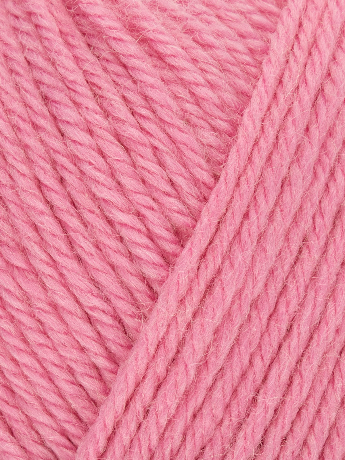 634