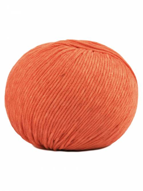 Jody Long Coastline Living Coral
