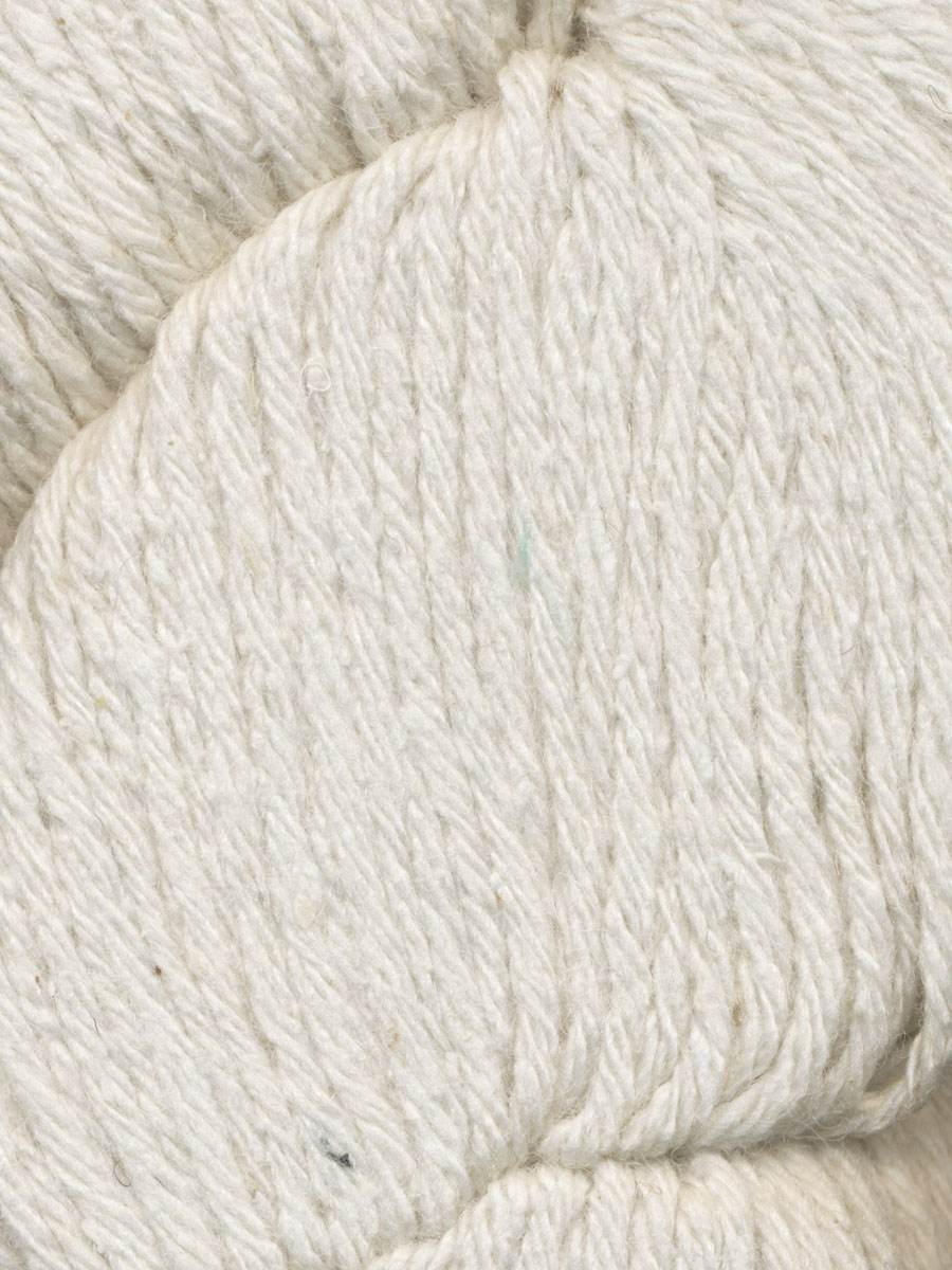 RUSTIC ARAN - ELLA RAE - ON SALE!
