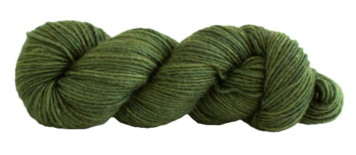3055 OLIVE