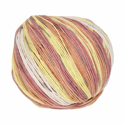 1001 JELLY BEAN