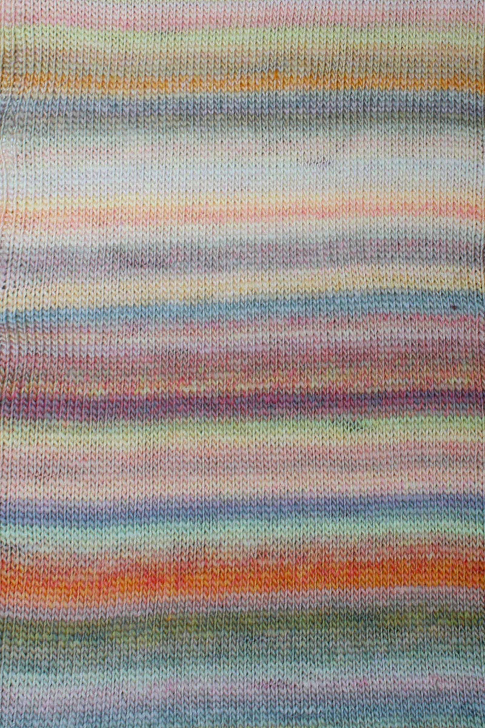 LANG FRIDA SUPERWASH MERINO