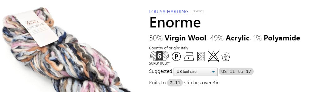 ENORME - SUPER SALE